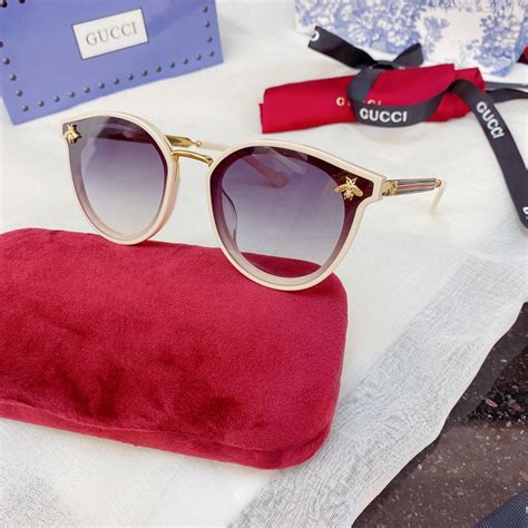 gucci replica sunglasses pajinas|original gucci sunglasses.